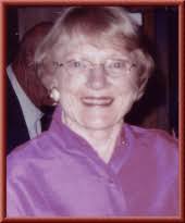 Obituary information for Mary Margaret Gribble