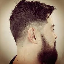 Read on to find out all you need to know about these asian fade haircuts to help you chose your next look. 67 Popular Asian Hairstyles For Men