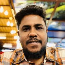 How could this possibly be a straight line?