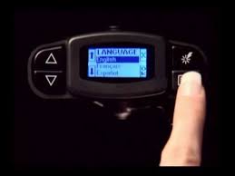A true proportional braking system, p3 has several added features, making it the new standard for electric trailer brake controls. Tekonsha P3 Brake Controller Setup Options Youtube