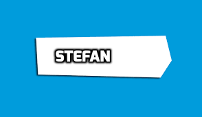 Delia matache, elena carstea, irina gardescu, elena baltagan (ellie white). Nume RomaneÈti De Fete 1 Semnificatia Numelui Net