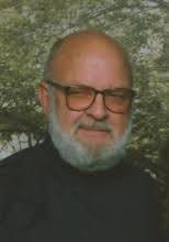 Obituary information for John R Freeman