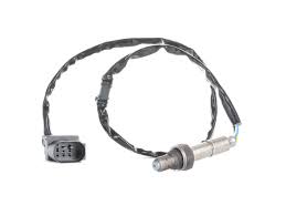 So lässt sich die lambdasonde im auto mithilfe eines multimeters überprüfen. Lambdasonde Fae 75039 Jetzt Kaufen