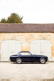 Image result for Pacific Blue 1959 Aston Martin