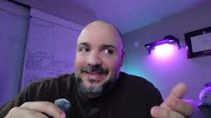 Are Junior Developers in BIG TROUBLE With AI Usage?!