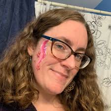 Why are ABMS verifications not working in MDStaff?