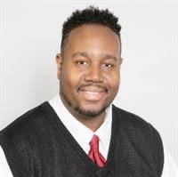 Find Professional Agents & Brokers in Bronx, NY