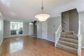 We did not find results for: Need Help For Our Living Room Gray Walls Brown Furniture