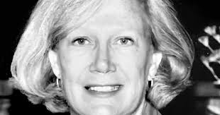 Sharon Cardwell Olson