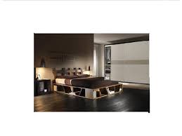 We did not find results for: Camera Letto Mondo Convenienza Offertes Agosto Clasf