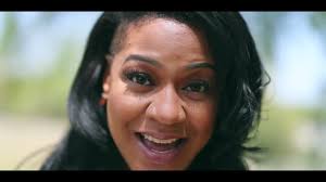 Charles City deputy dies after medical emergency during struggle with  subject