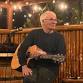 Greg Douglass, Solo Acoustic Guitar event in Coos Bay, OR