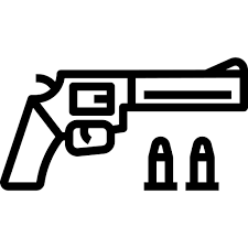 Browse listings for rifles, shotguns we also stock second hand guns in a variety of mechanisms like over and under, bolt. G G Retailers Inc Davenport Ia