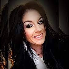 Jennifer Tabone's Instagram, Twitter & Facebook