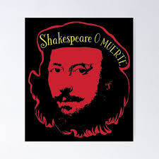 Bard College Posters for Sale