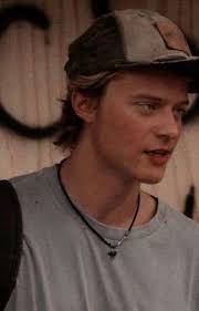 Jjmaybankfanfic Stories