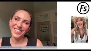 Art and Advocacy: A Chat With Lindsay Adler