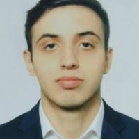 70+ "Daniel Morelos" profiles