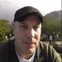 Mark Bouchard Email & Phone Number