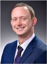 Class of 2022 Class of 2023 Class of 2024 Class of 2025