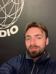 3flowradio #sports #broadcast‏