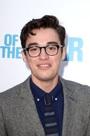 Vater Des Roten Teppich Jahrlos Angeles Und Der Besonderen Screening  Redaktionelles Bild