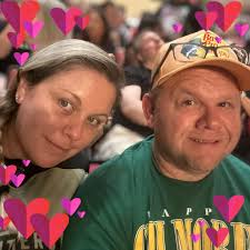 A beautiful spot in Oregon, USA!!!