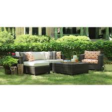 Check spelling or type a new query. Trade Assurance Antique French Style Outdoor Rattan Curved Sofas Sofa Styles Sofa Sofasofa Outdoor Aliexpress