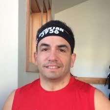 2016 Games Leaderboard