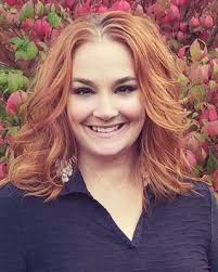 Sarah Roper, Counselor, Whitehouse, OH, 43571