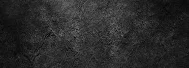 Maybe you would like to learn more about one of these? Matte Black Computer Background Novocom Top