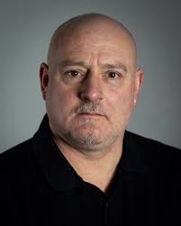 Males 40's — Stark Talent Agency