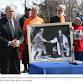 Commemorating Alaska Highway Day / Special Tribute event image