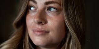 City Journal Podcast Archives