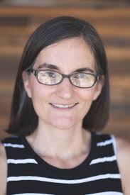 homelessness in Central Oregon — Critical Conversations — KPOV