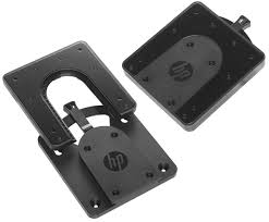 Alibaba.com offers 2,237 quick release latch products. Buy Hp Quick Release Bracket 2 6kd15aa