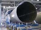 Future Pipe Industries (L.L.C. Private Company)