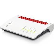 We did not find results for: Dsl Internet Sicher Dir Dein Dsl Angebot Vodafone