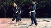 Dengan visual yang cerah dan soundtrack yang keras, diamond strike memiliki nuansa yang sangat energik. Latihan Dasar Psht Sabuk Polos Jambon Youtube