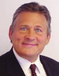 SPECIAL INSERT SECTION SSP SSPP EC E C E C IAA IA L I P ECC E A IA IIA I L  I N SSE SSEE R T R T S N SSEE RT R T R T S EC E C E T