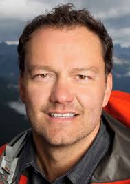 83RD ANNUAL CONFERENCE