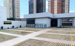 The people from campo mourão are called mourãoenses. 1Âº Tabelionato De Notas De Campo Mourao