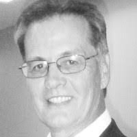 Thomas Cozza's Instagram, Twitter & Facebook