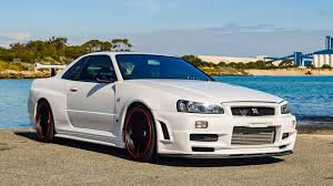 Great offers on site, order now Hd Wallpapers For Theme Japanese Cars Hd Wallpapers Backgrounds