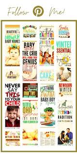 Boy names starting with ch refine your search baby names finder. Boy Names With Cute Nicknames Cenzerely Yours