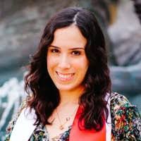 Hannah Maguire's Instagram, Twitter & Facebook