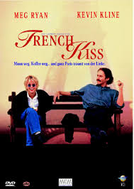 The movie review greatly determines if an individual wants to watch the movie or not. Pin On Film Shows Music Books
