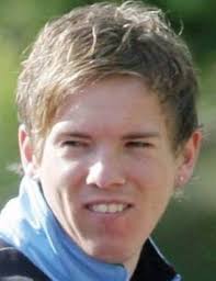 Julian Nagelsmann