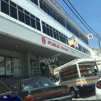Cimb bank makes no warranties as to the status of this link or information contained in the website you are about to access. Public Bank Bank In Bukit Mertajam