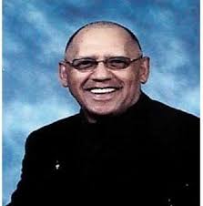 Donald Weedon Obituary (2021)